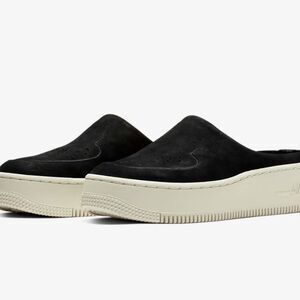 Nike Air Force 1 Lover XX Premium Shoe